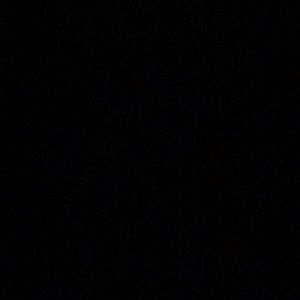 Meet your Posher, Jaden